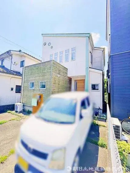 Propiedad 4LDK Ciudad de Tokorozawa Prefectura de Saitama (6)