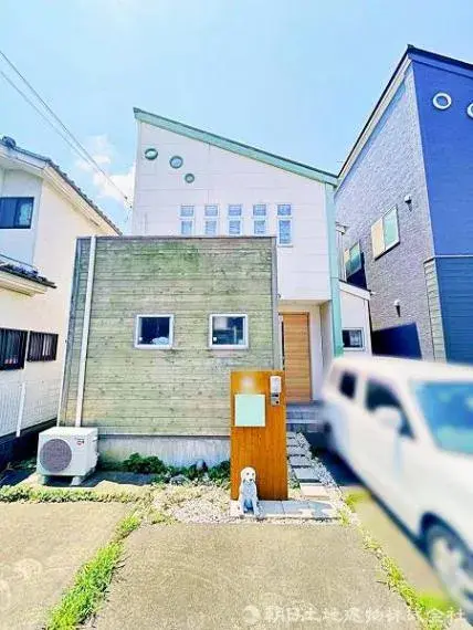 Propiedad 4LDK Ciudad de Tokorozawa Prefectura de Saitama (7)