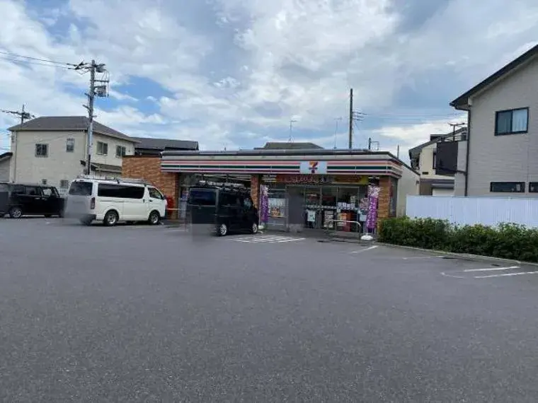 Propiedad 4LDK Ciudad de Tokorozawa Prefectura de Saitama (10)