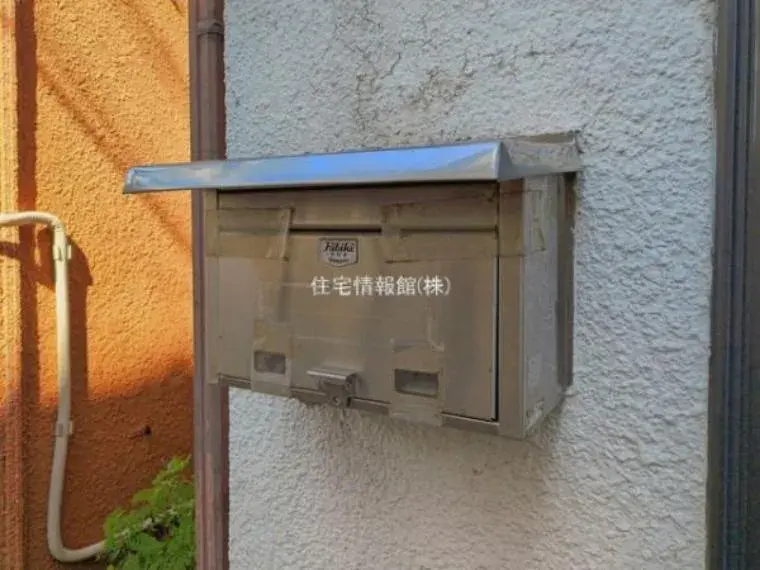 Tokyo Edogawa-ku 3K Property (13)