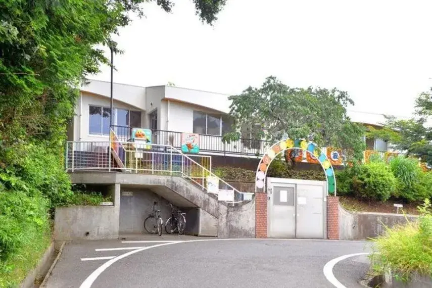 4SLDK Propriété Ville de Sodegaura Préfecture de Chiba (2)