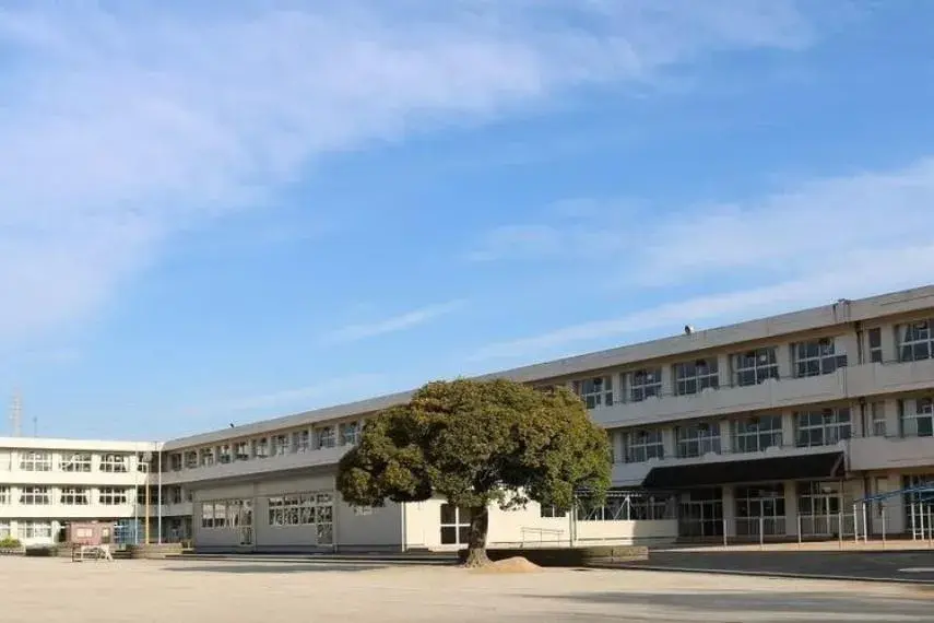 4SLDK Propriété Ville de Sodegaura Préfecture de Chiba (3)