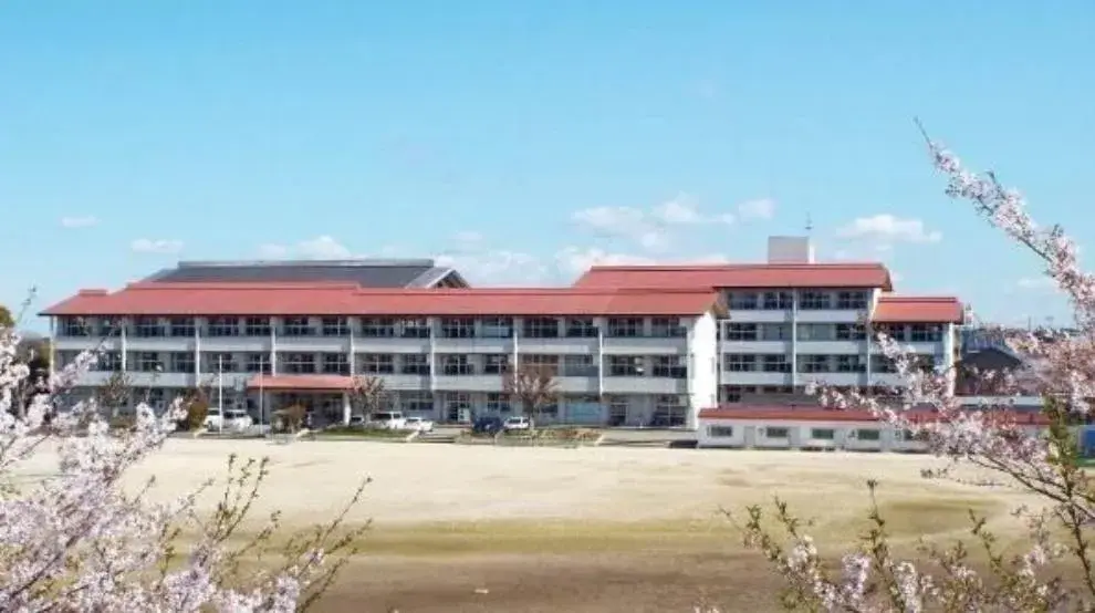 4SLDK Propriété Ville de Sodegaura Préfecture de Chiba (4)