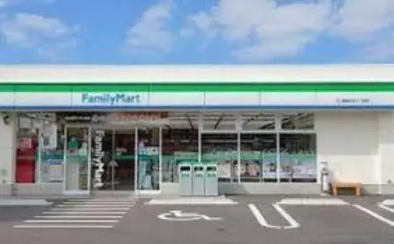 4SLDK Propriété Ville de Sodegaura Préfecture de Chiba (5)