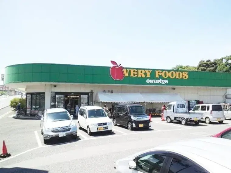 4SLDK Propriété Ville de Sodegaura Préfecture de Chiba (6)