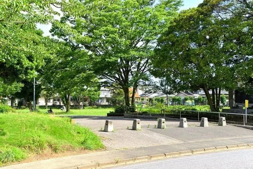 4SLDK Propriété Ville de Sodegaura Préfecture de Chiba (10)