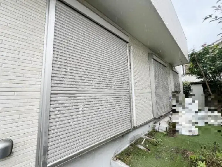 4LDK Property Hachioji City Tokyo (6)