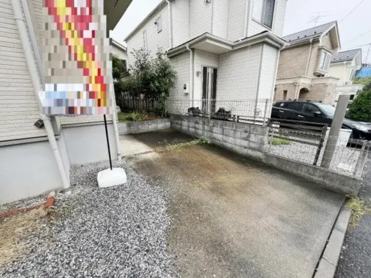 4LDK Property Hachioji City Tokyo (8)
