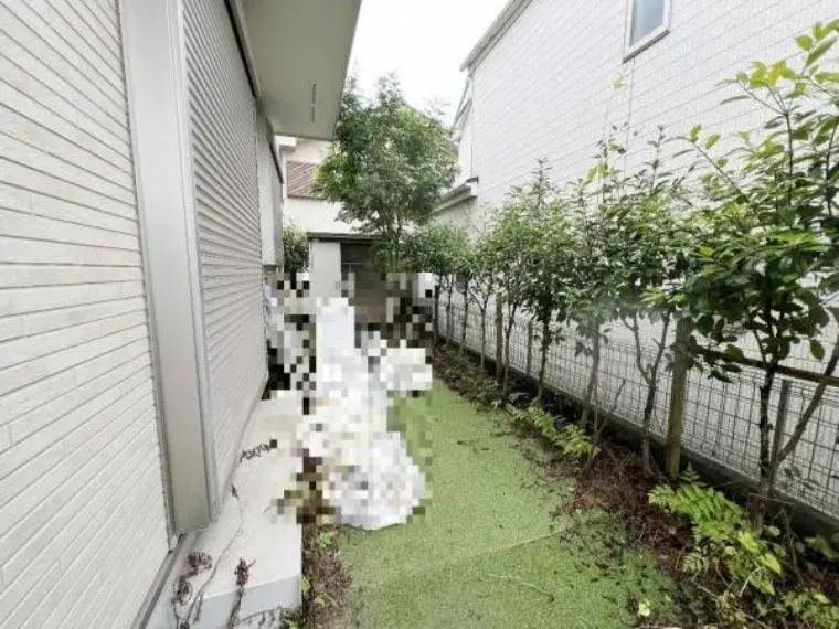 4LDK Property Hachioji City Tokyo (9)