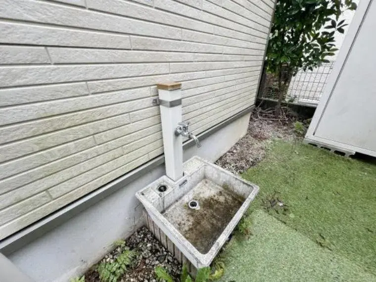 4LDK Property Hachioji City Tokyo (10)
