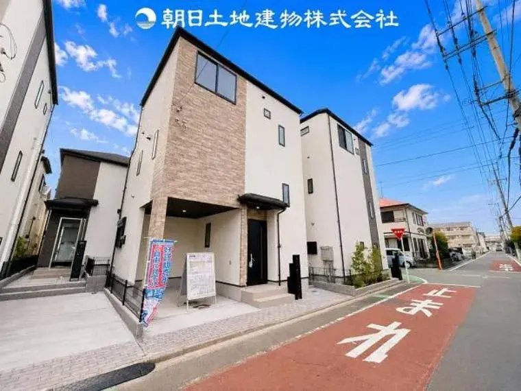 3LDK Sagamihara City Kanagawa Prefecture (2)
