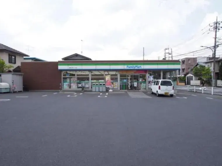 3LDK Sagamihara City Kanagawa Prefecture (31)