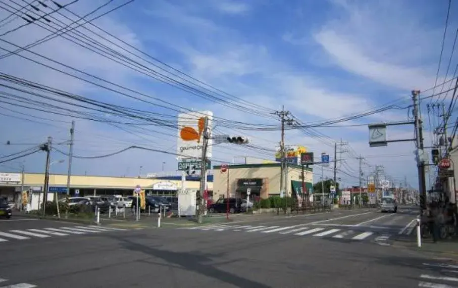 3LDK Sagamihara City Kanagawa Prefecture (32)