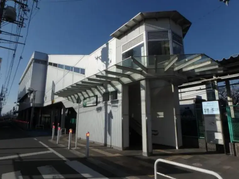 3LDK Sagamihara City Kanagawa Prefecture (5)