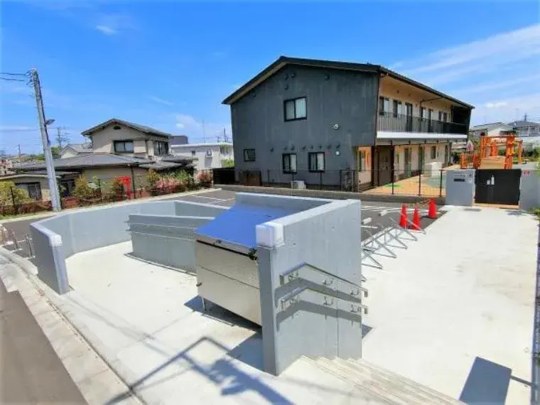 3LDK Sagamihara City Kanagawa Prefecture (6)