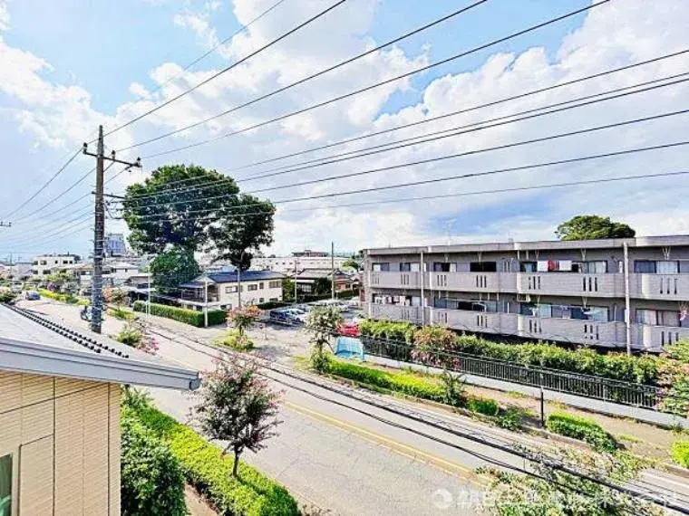 4LDDKK+3S Tokorozawa City, Saitama Prefecture (29)