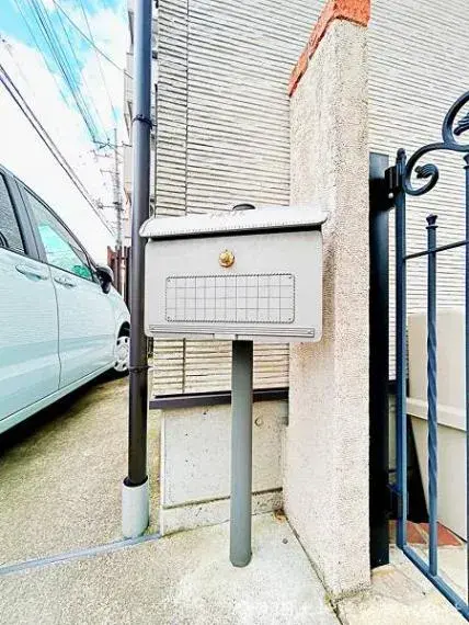 4LDDKK+3S Tokorozawa City, Saitama Prefecture (6)