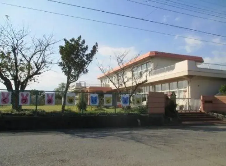 4LDK Property Kisarazu City Chiba Prefecture (2)