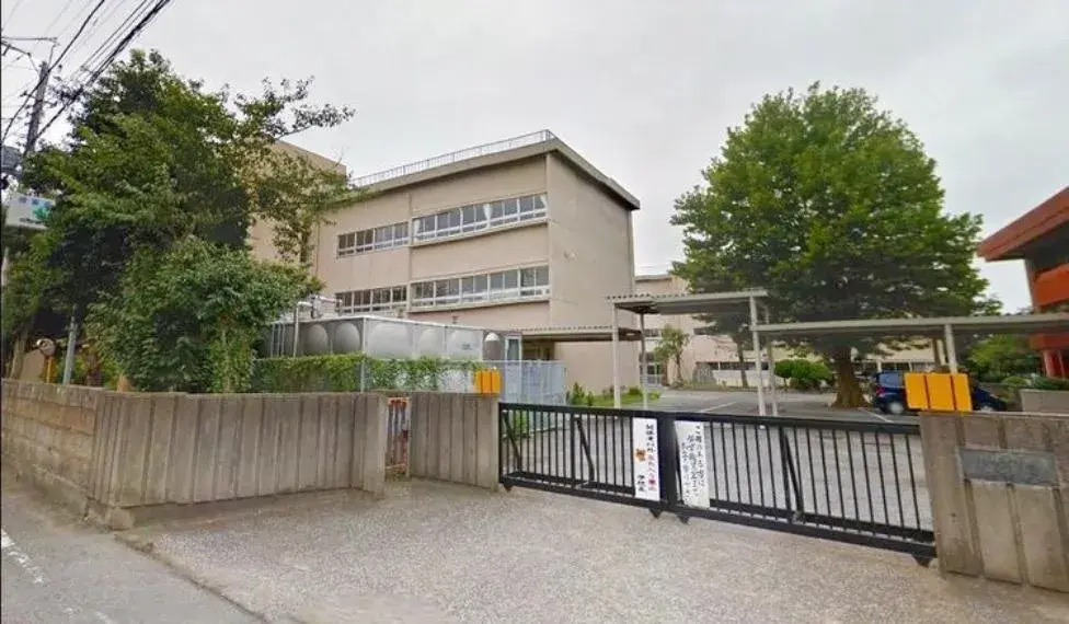4LDK Property Kisarazu City Chiba Prefecture (3)