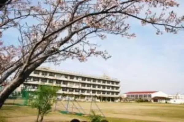 4LDK Property Kisarazu City Chiba Prefecture (4)
