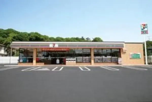 4LDK Property Kisarazu City Chiba Prefecture (5)