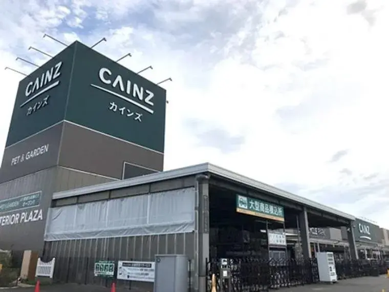4LDK Property Kisarazu City Chiba Prefecture (8)