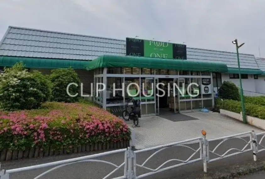 3LDK Property Zama City Kanagawa Prefecture (2)