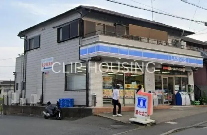 3LDK Property Zama City Kanagawa Prefecture (3)