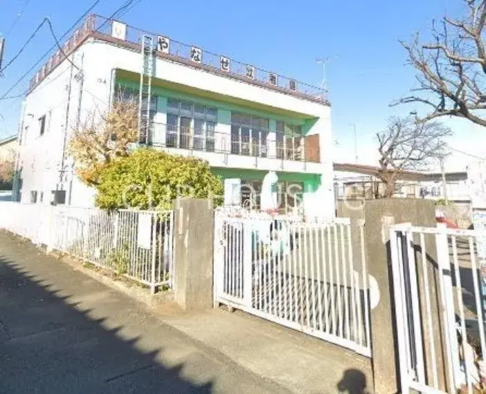 3LDK Property Zama City Kanagawa Prefecture (5)