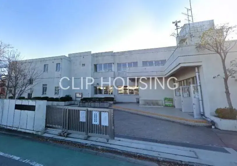 3LDK Property Zama City Kanagawa Prefecture (6)