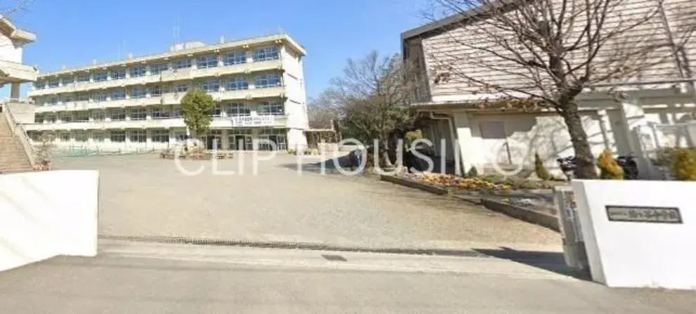 3LDK Property Zama City Kanagawa Prefecture (7)