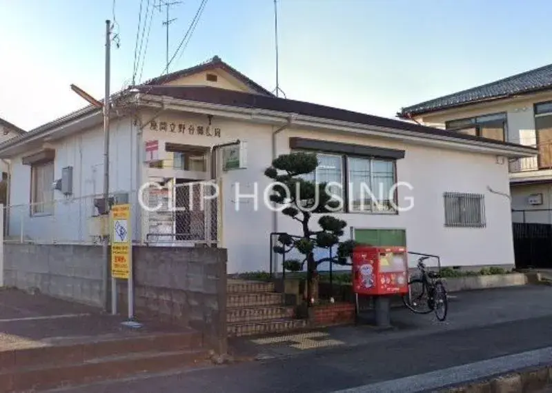 3LDK Property Zama City Kanagawa Prefecture (9)