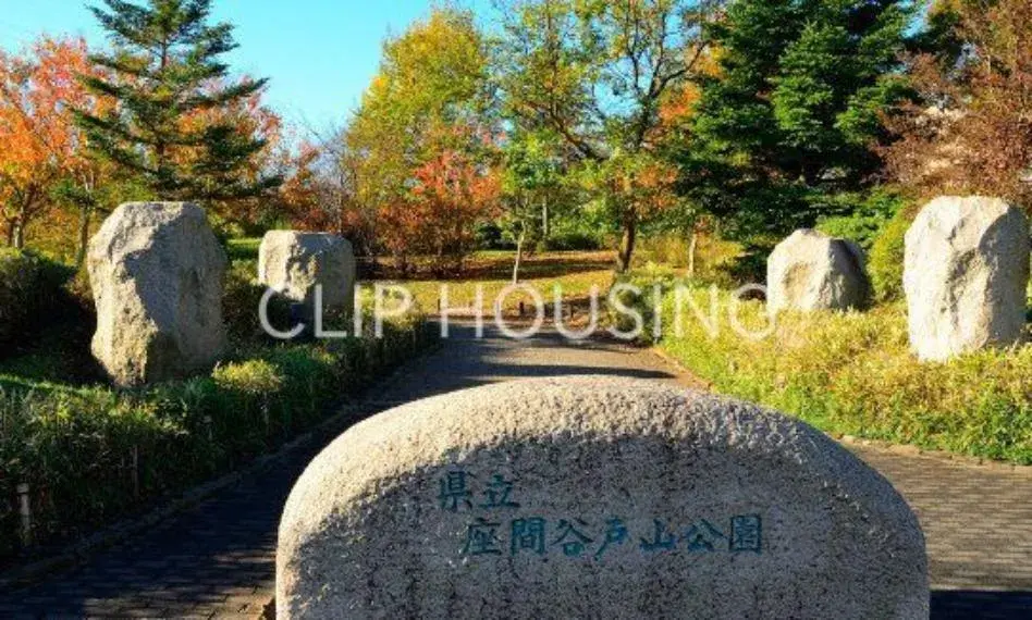3LDK Property Zama City Kanagawa Prefecture (10)
