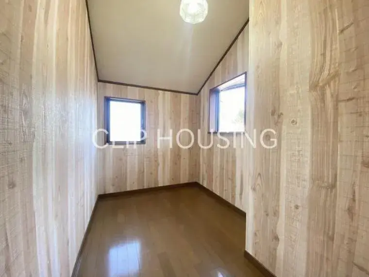 4SLDK Property Hachioji City Tokyo (11)