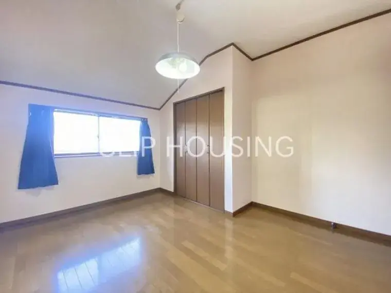 4SLDK Property Hachioji City Tokyo (12)