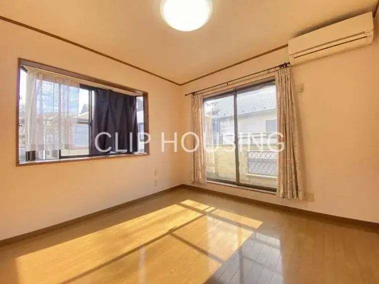 4SLDK Property Hachioji City Tokyo (13)