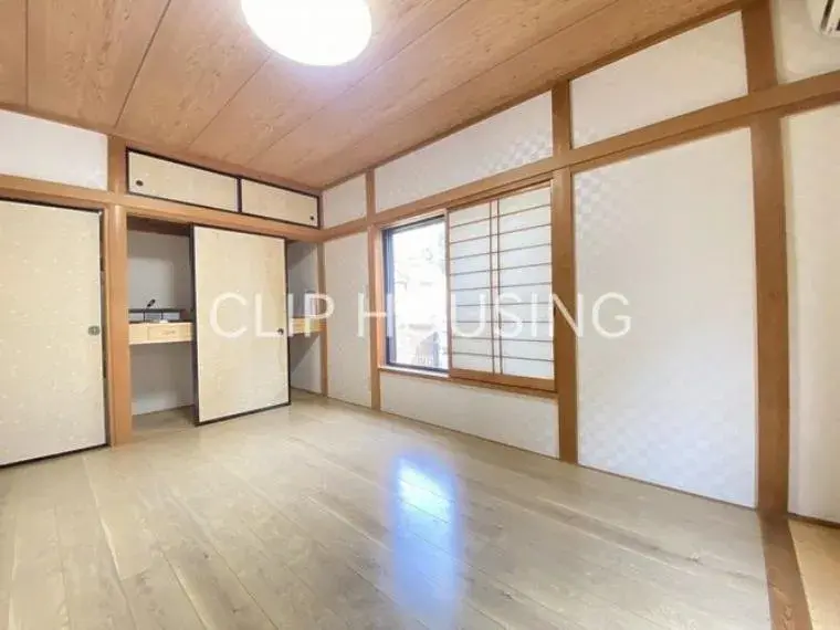 4SLDK Property Hachioji City Tokyo (14)
