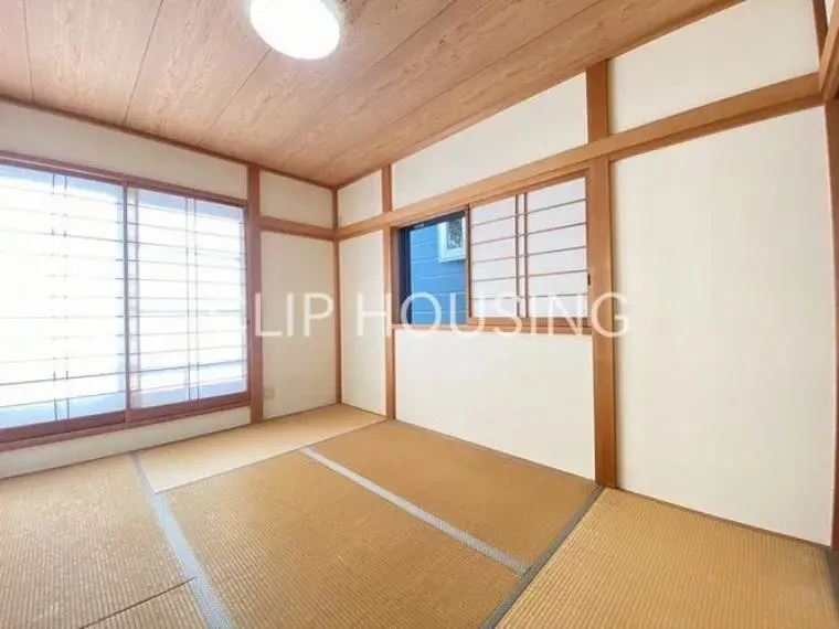 4SLDK Property Hachioji City Tokyo (15)