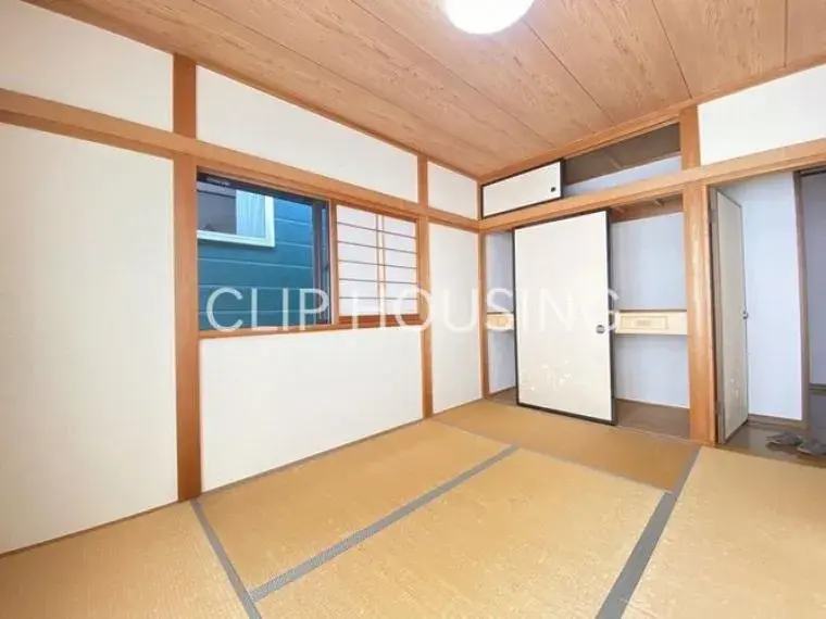 4SLDK Property Hachioji City Tokyo (16)