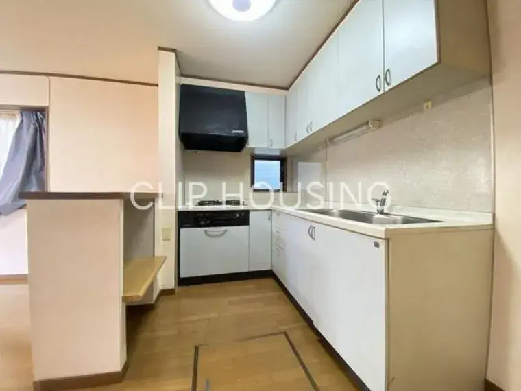 4SLDK Property Hachioji City Tokyo (17)