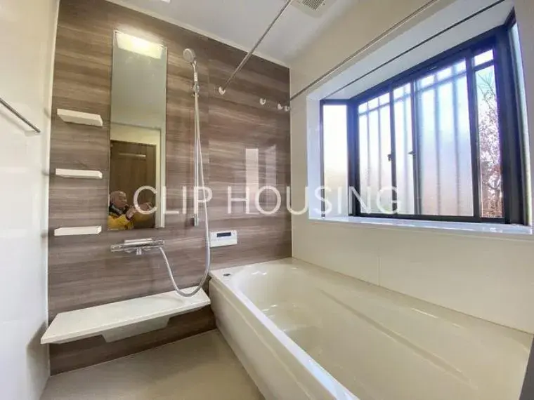 4SLDK Property Hachioji City Tokyo (18)