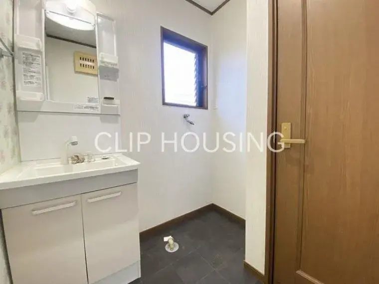 4SLDK Property Hachioji City Tokyo (19)