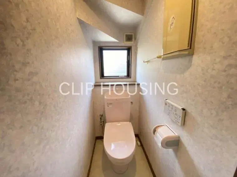 4SLDK Property Hachioji City Tokyo (20)