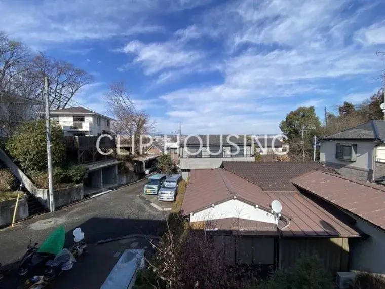 4SLDK Property Hachioji City Tokyo (3)