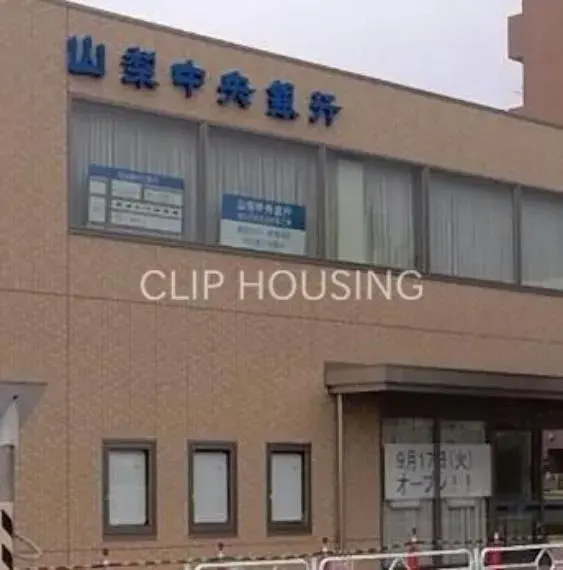 4SLDK Property Hachioji City Tokyo (28)
