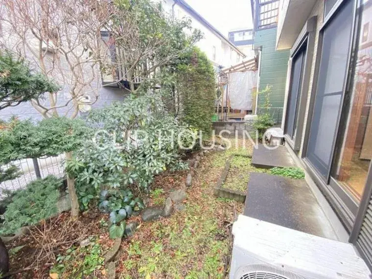 4SLDK Property Hachioji City Tokyo (4)