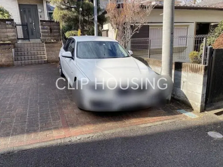 4SLDK Property Hachioji City Tokyo (5)