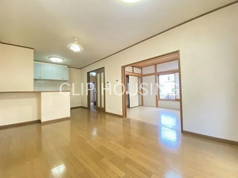 4SLDK Property Hachioji City Tokyo (7)