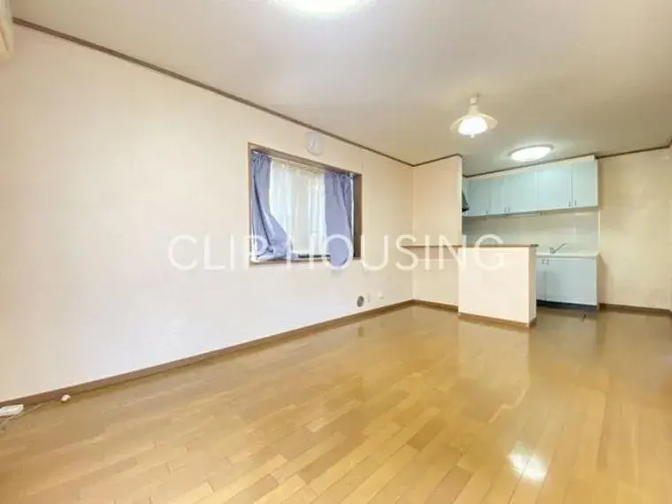 4SLDK Property Hachioji City Tokyo (8)