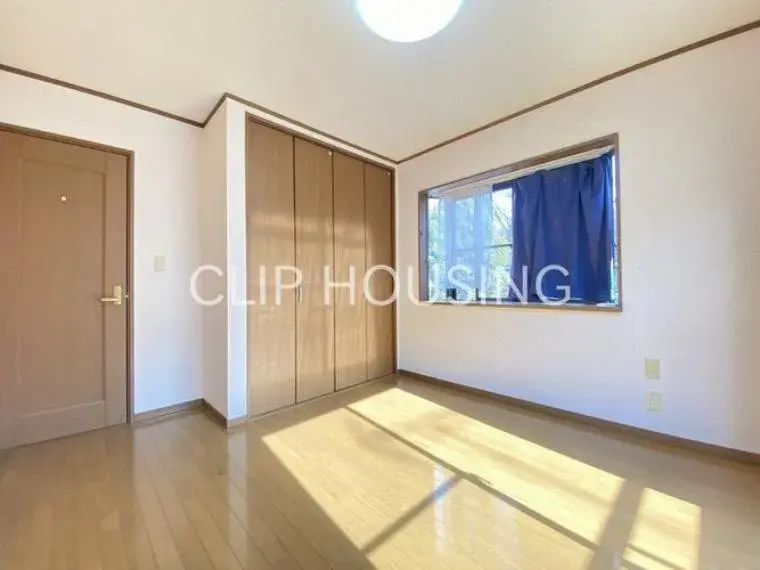 4SLDK Property Hachioji City Tokyo (9)